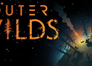 Outer Wilds – Steam Software License (Digital Key)
