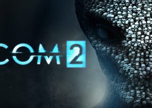 XCOM 2 – Steam Software License (Digital Key)