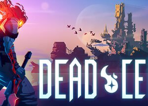 Dead Cells – Steam Software License (Digital Key)