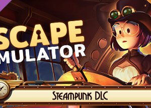 Alan Wake Remastered – Steam Software License (Digital Key)