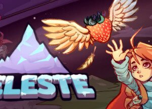 Celeste – Steam Software License (Digital Key)