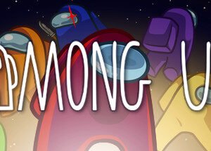 Among Us – Steam Software License (Digital Key)