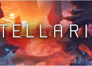 Stellaris – Steam Software License (Digital Key)