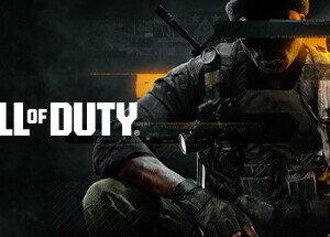 Call of Duty: Modern Warfare II – Steam Software License (Digital Key)
